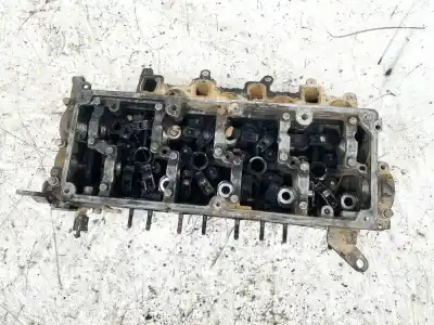 Gebrauchtes Autoersatzteil ZYLINDERKOPF DES MOTORS zum AUDI Q3 (8U)  OEM-IAM-Referenzen 03L103373J  