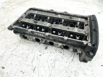 Автозапчастина б/у доп для ford transit custom, i 2012.01 --> 2.2tdci 92kw 2012.01 --> посилання на oem iam bk2q6k551  bk2q-6k551