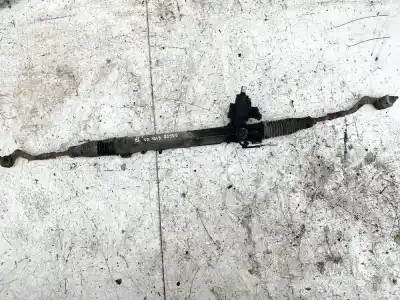 Second-hand car spare part STEERING RACK for AUDI Q5 (8R)  OEM IAM references 8R1422065D  7831993131