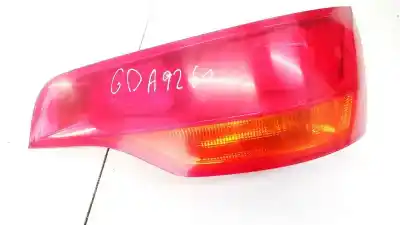 Pièce détachée automobile d'occasion feu arrière droit pour audi q7 (4l) 3.0 tdi références oem iam 273302