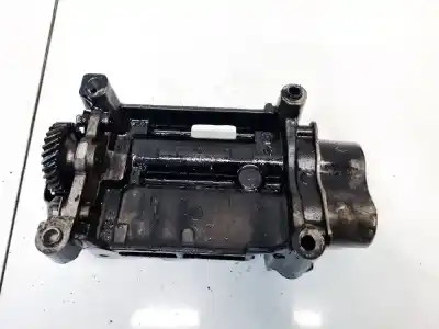 Pezzo di ricambio per auto di seconda mano bomba a olio per alfa romeo 33 sportwagon (905_) 1.5 (905a) riferimenti oem iam   