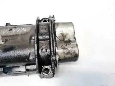 Pezzo di ricambio per auto di seconda mano bomba a olio per alfa romeo 33 sportwagon (905_) 1.5 (905a) riferimenti oem iam   