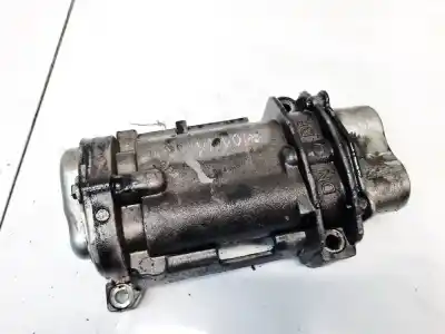 Pezzo di ricambio per auto di seconda mano bomba a olio per alfa romeo 33 sportwagon (905_) 1.5 (905a) riferimenti oem iam   