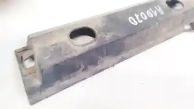 Pezzo di ricambio per auto di seconda mano plastica per toyota verso 2.0 d-4d riferimenti oem iam   