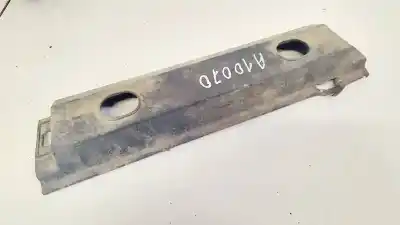 Автозапчасти б/у пластик за toyota verso 2.0 d-4d ссылки oem iam 