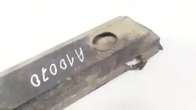 Pezzo di ricambio per auto di seconda mano plastica per toyota verso 2.0 d-4d riferimenti oem iam   