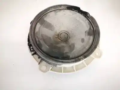 Recambio de automóvil de segunda mano de altavoz del panel para hyundai ix35 2010 - 2017 2.0 crdi 100kw 2010 - 2017 referencias oem iam 963302s500  96330-2s500