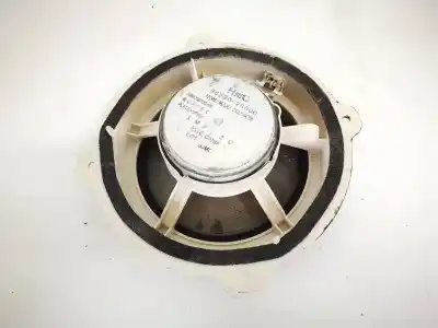 Recambio de automóvil de segunda mano de altavoz del panel para hyundai ix35 2010 - 2017 2.0 crdi 100kw 2010 - 2017 referencias oem iam 963302s500  96330-2s500