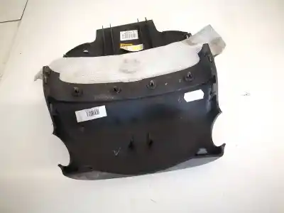Second-hand car spare part front decorative moulding for hyundai ix35 2010 - 2017 2.0 crdi 100kw 2010 - 2017 oem iam references 848502y000  84850-2y000