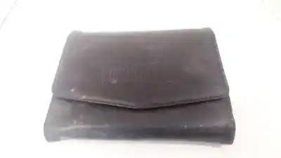 Pièce détachée automobile d'occasion Pièces Diverses pour HYUNDAI IX35 2010 - 2017 2.0 CRDI 100KW 2010 - 2017 Références OEM IAM   