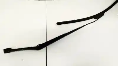 Second-hand car spare part Left Front Windshield Wiper Arm for HYUNDAI IX35 2010 - 2017 2.0 CRDI 100KW 2010 - 2017 OEM IAM references   