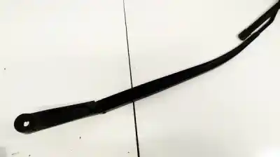 Second-hand car spare part Left Front Windshield Wiper Arm for HYUNDAI IX35 2010 - 2017 2.0 CRDI 100KW 2010 - 2017 OEM IAM references   