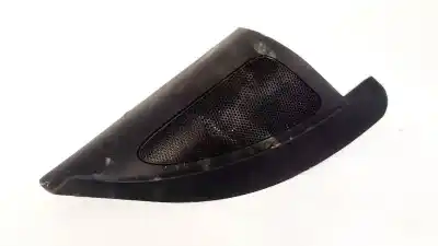 Tweedehands auto-onderdeel luidspreker voor hyundai ix35 2010 - 2017 2.0 crdi 100kw 2010 - 2017 oem iam-referenties 876602s000  87660-2s000