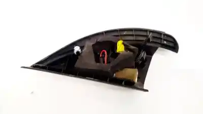 Tweedehands auto-onderdeel luidspreker voor hyundai ix35 2010 - 2017 2.0 crdi 100kw 2010 - 2017 oem iam-referenties 876602s000  87660-2s000