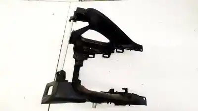 Pièce détachée automobile d'occasion plastiques pour hyundai ix35 2010 - 2017 2.0 crdi 100kw 2010 - 2017 références oem iam 846132y001  84613-2y001