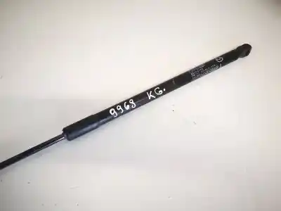Автозапчасти б/у амортизаторы багажника/двери за mazda 2 lim. (de) 1.6 cd diesel cat ссылки oem iam d65163620a   Автозапчасти б/у амортизаторы багажника/двери за mazda 2 lim. (de) 1.6 cd diesel cat ссылки oem iam d65163620a