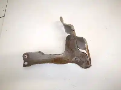 Автозапчасти б/у аудиоусилитель за mazda 2 lim. (de) 1.6 cd diesel cat ссылки oem iam    Автозапчасти б/у аудиоусилитель за mazda 2 lim. (de) 1.6 cd diesel cat ссылки oem iam
