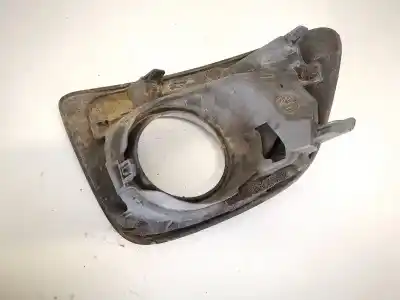 Автозапчасти б/у решетка переднего бампера за mazda 2 lim. (de) 1.6 cd diesel cat ссылки oem iam d01n50c11  d01-n50c11 Автозапчасти б/у решетка переднего бампера за mazda 2 lim. (de) 1.6 cd diesel cat ссылки oem iam d01n50c11  d01-n50c11