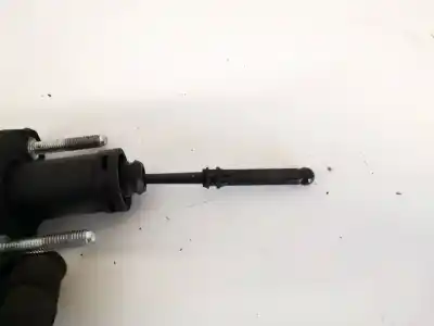 Peça sobressalente para automóvel em segunda mão cilindro de embreagem por bmw 3 (e30) m3 2.3 referências oem iam   