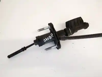 Peça sobressalente para automóvel em segunda mão cilindro de embreagem por bmw 3 (e30) m3 2.3 referências oem iam 