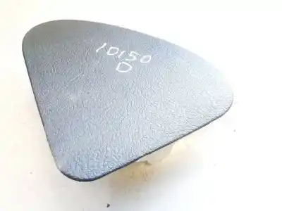 Pezzo di ricambio per auto di seconda mano plastica per porsche 968 descapotable 3.0 riferimenti oem iam   