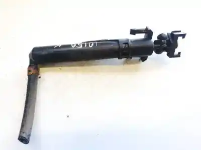 Pièce détachée automobile d'occasion buse de lave-phares pour porsche 968 descapotable 3.0 références oem iam   
