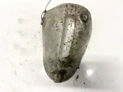 Peça sobressalente para automóvel em segunda mão peças diversas por skoda octavia ii combi (1z5) 1.6 tdi 4x4 referências oem iam 