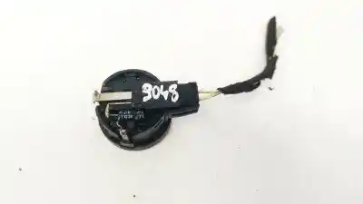 Pièce détachée automobile d'occasion haut-parleur pour citroen jumper ii autobús 2.2 hdi 120 références oem iam   
