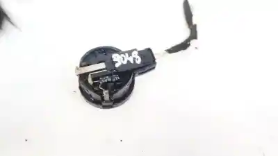 Pièce détachée automobile d'occasion haut-parleur pour citroen jumper ii autobús 2.2 hdi 120 références oem iam   
