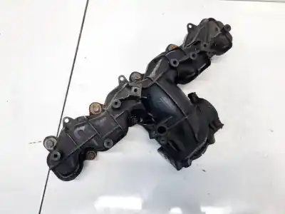 Автозапчасти б/у впускной коллектор за ford transit custom, i 2012.01 --> 2.2tdci 92kw 2012.01 --> ссылки oem iam bk2q9424cd