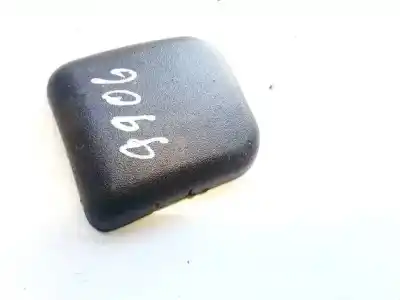 Piesă de schimb auto la mâna a doua plastice pentru kia ceed sportswagon (ed) 1.6 active referințe oem iam 2321070