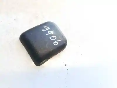 Piesă de schimb auto la mâna a doua plastice pentru kia ceed sportswagon (ed) 1.6 active referințe oem iam 2321070