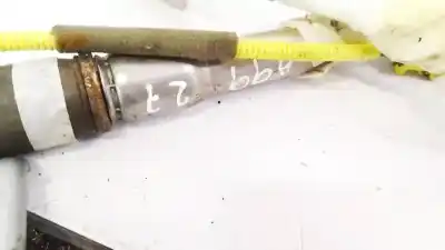 Автозапчасти б/у подушка безопасности передняя левая шторка безопасности за honda accord ix 2.2 i-dtec ссылки oem iam   