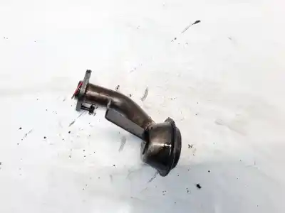 Автозапчастина б/у ТРУБА для SUBARU LEGACY BERL. B13 (BL)  Посилання на OEM IAM   