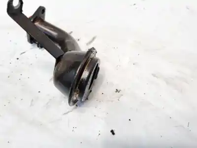 Автозапчасти б/у трубка за subaru legacy berl. b13 (bl) 3.0 r se ссылки oem iam   