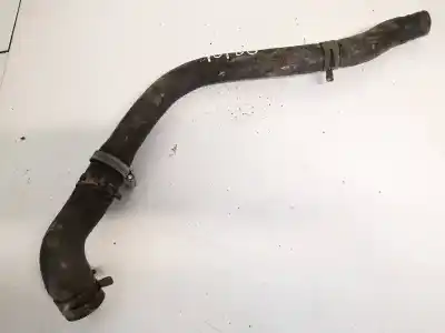 Tweedehands auto-onderdeel buis voor volkswagen passat variant (315) 1.8 oem iam-referenties 191819371e