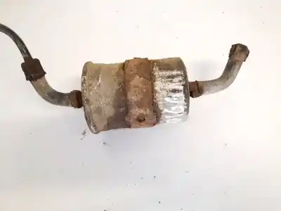 Tweedehands auto-onderdeel dieselfilter voor volkswagen passat variant (315) 1.8 oem iam-referenties 