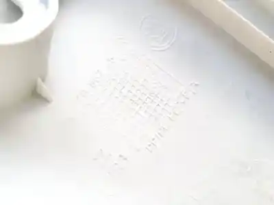 Pezzo di ricambio per auto di seconda mano plastica per ford taurus (p5_) 3.0 24v riferimenti oem iam 1z0867457r  