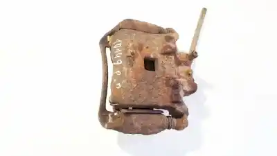 Tweedehands auto-onderdeel rechts voor remklauw voor audi 200 c2 sedán (437, 438) 2.1 5e oem iam-referenties 