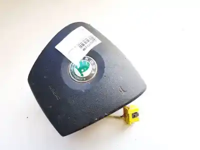 Tweedehands auto-onderdeel airbag voor links voor ford taurus (p5_) 3.0 24v oem iam-referenties 5j0880201d