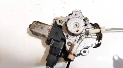 Second-hand car spare part rear left window motor for talbot simca 1100 fastback 1.1 ls,gls oem iam references mr573887