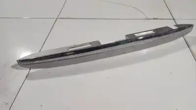 Peça sobressalente para automóvel em segunda mão puxador exterior de mala por lexus rx, 2003.02 - 2008.12 3.3 169kw 2003.02 - 2008.12 referências oem iam 7680148100