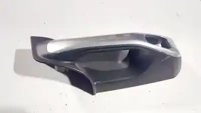 Second-hand car spare part various parts for nissan bluebird hatchback (t72, t12) 1.6 oem iam references am51u226a00ac