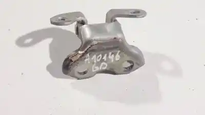 Peça sobressalente para automóvel em segunda mão esticador de porta por lexus rx, 2003.02 - 2008.12 3.3 169kw 2003.02 - 2008.12 referências oem iam 