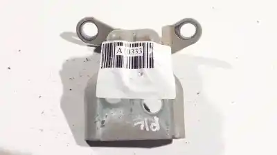 Автозапчасти б/у дверной фиксатор за nissan bluebird hatchback (t72, t12) 1.6 ссылки oem iam 145cad4e