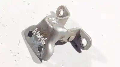 Peça sobressalente para automóvel em segunda mão esticador de porta por lexus rx, 2003.02 - 2008.12 3.3 169kw 2003.02 - 2008.12 referências oem iam 