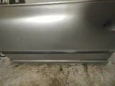 Pezzo di ricambio per auto di seconda mano plastica per ford taurus (p5_) 3.0 24v riferimenti oem iam   