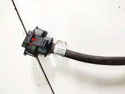 Second-hand car spare part lambda probe for bmw 3 (e30) m3 2.3 oem iam references dox2050  dox-2050