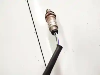 Second-hand car spare part lambda probe for bmw 3 (e30) m3 2.3 oem iam references dox2050  dox-2050