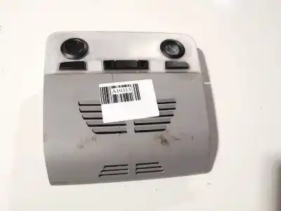 Second-hand car spare part sensor for bmw 1502-2002 (e10) 1802 oem iam references 65756963665101